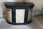 Indoor Furniture & Home Decor