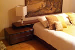 Indoor Furniture & Home Decor