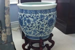 Indoor Furniture & Home Decor
