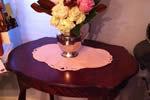 Indoor Furniture & Home Decor