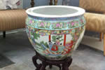 Indoor Furniture & Home Decor