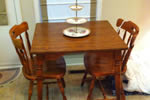 Indoor Furniture & Home Decor