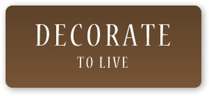 Decorate to Sell