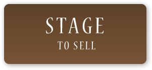 Stage to Sell